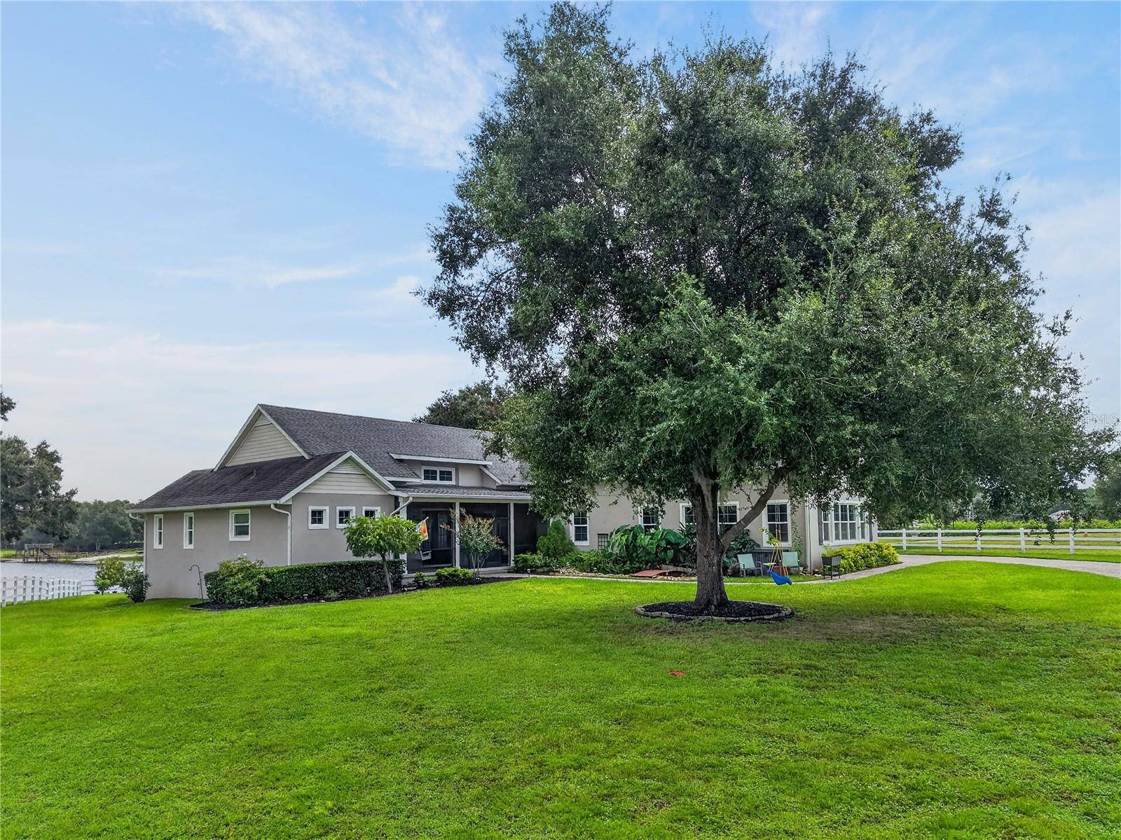 10725 DARK WATER CT, Minneola, FL 34715