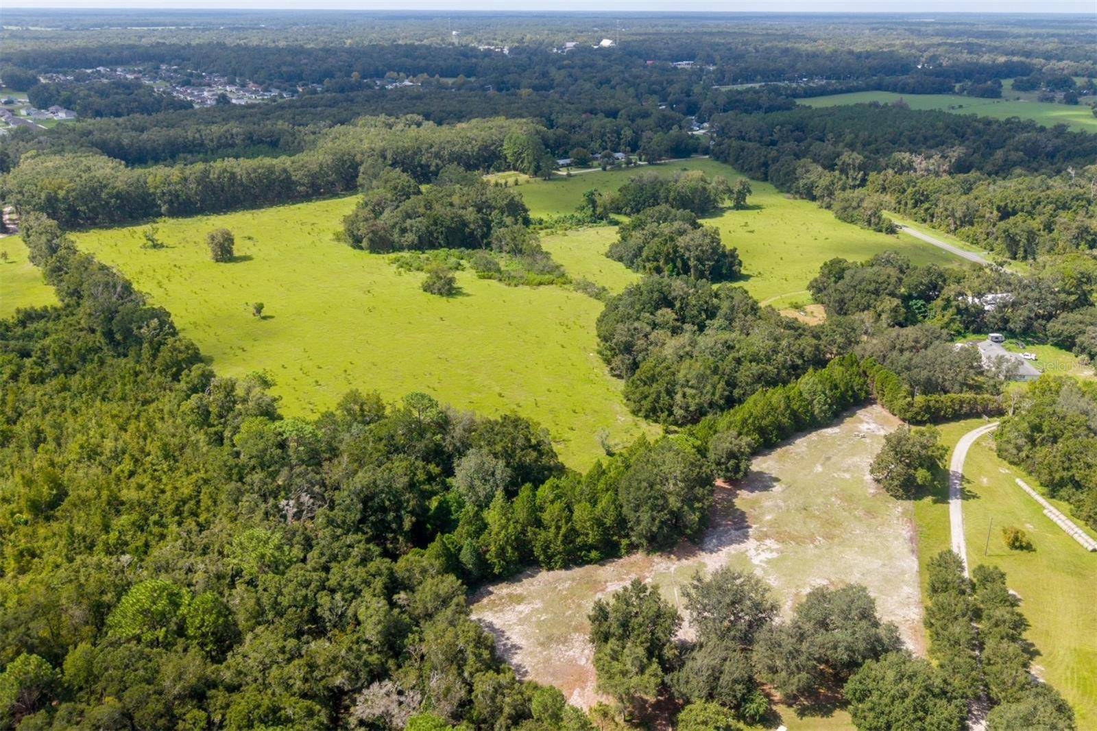 23137 NW COUNTY ROAD 236, High Springs, FL 32643
