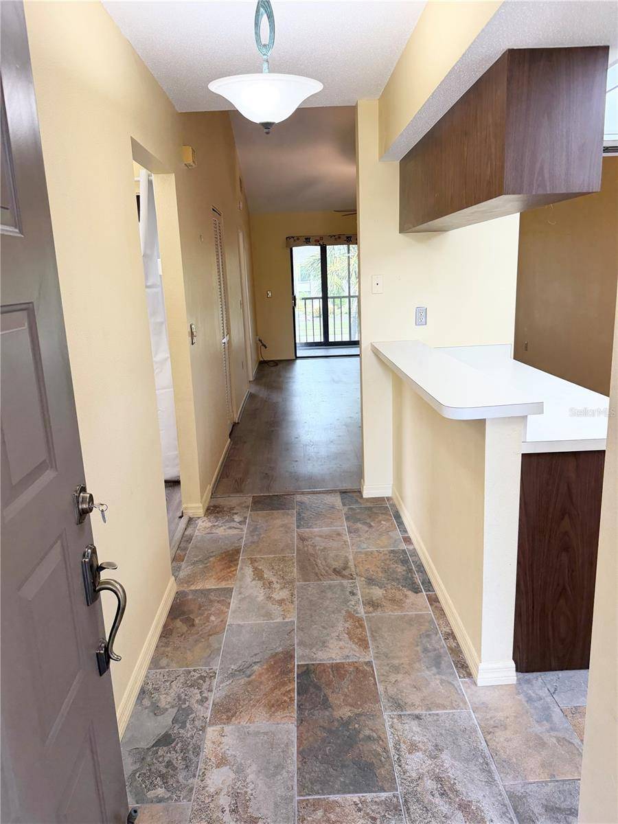 937 CAPRI ISLES BLVD #56, Venice, FL 34292