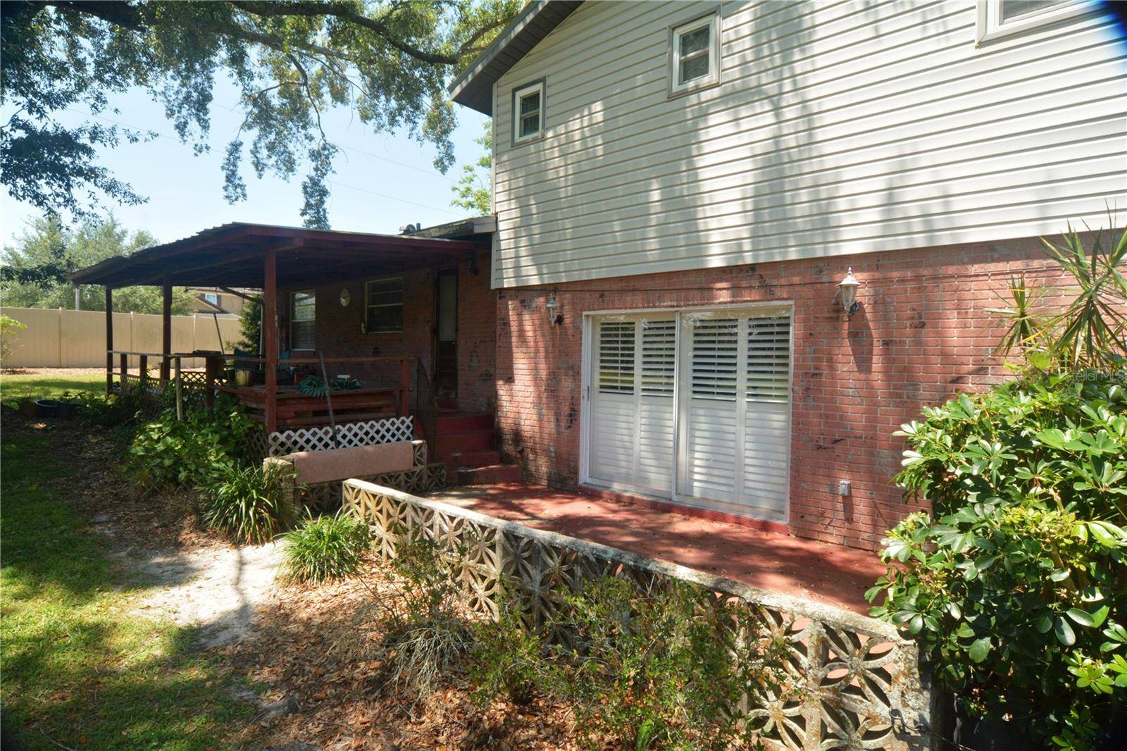 1879 LAKE EMMA RD, Longwood, FL 32750