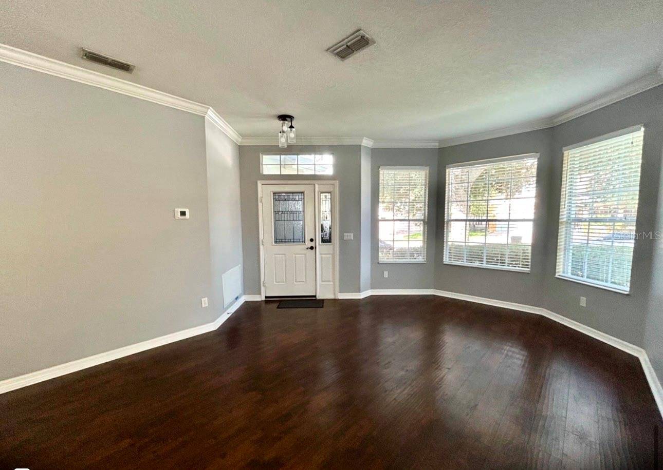 15245 STONEBRIAR WAY, Orlando, FL 32826