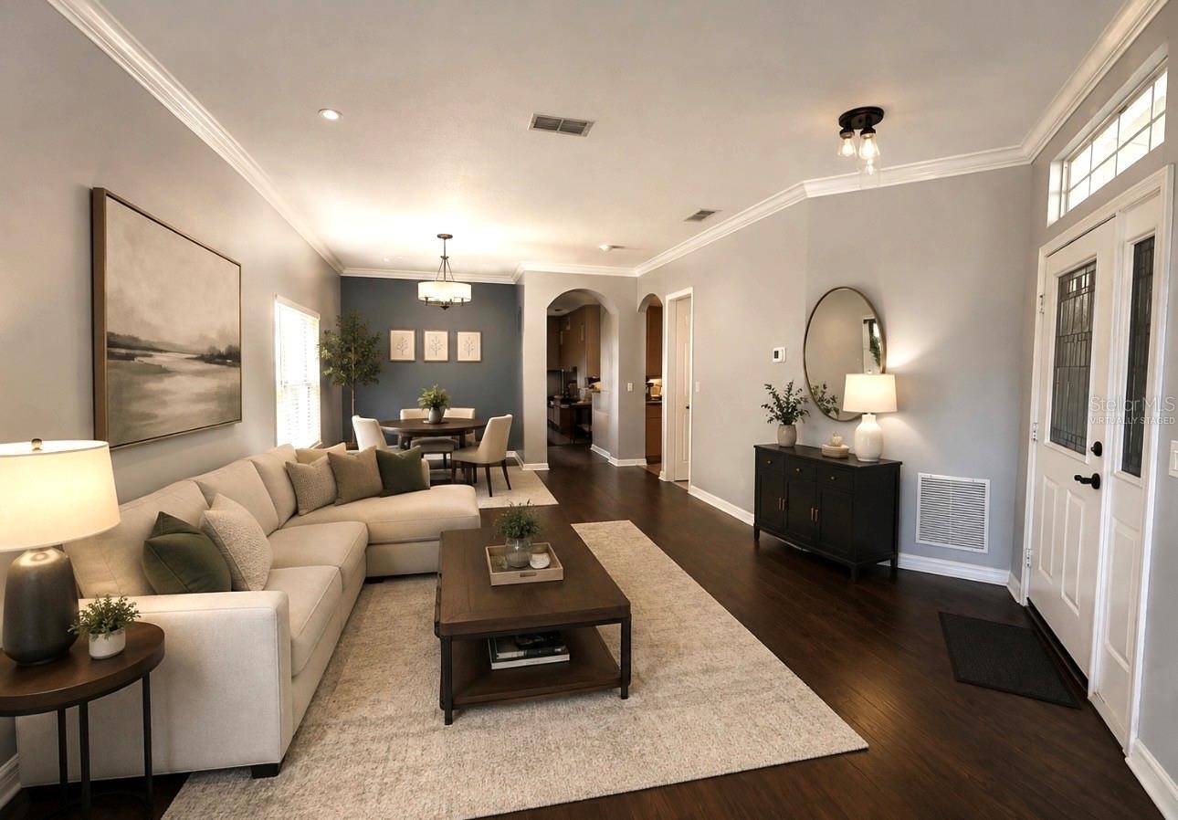 15245 STONEBRIAR WAY, Orlando, FL 32826