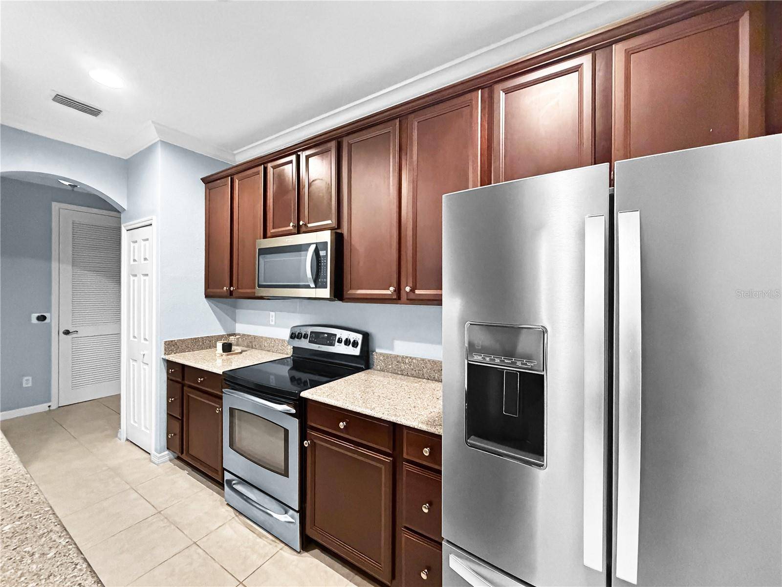 8256 MARITIME FLAG ST #305, Windermere, FL 34786