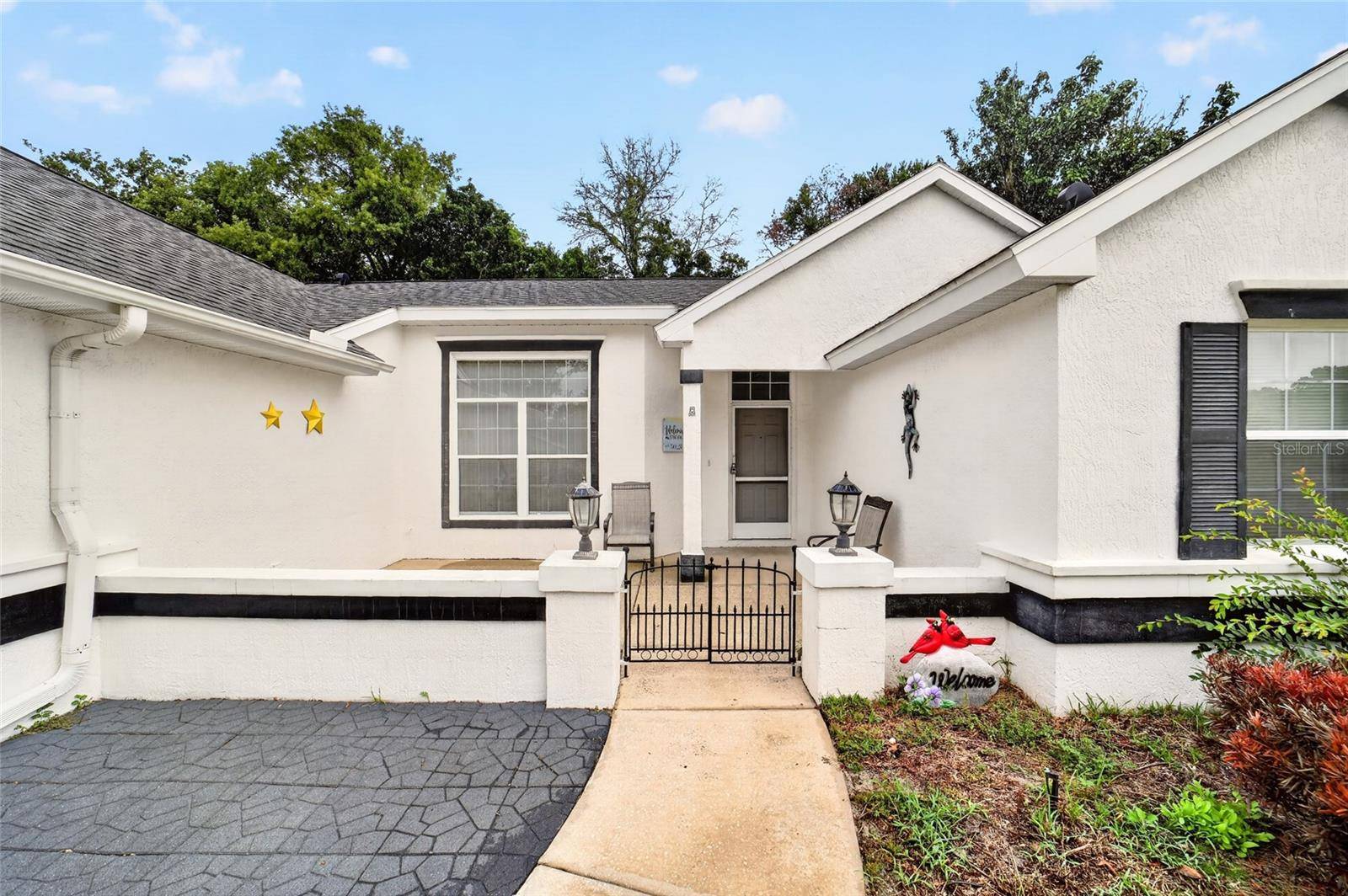 8165 SW 108TH LOOP, Ocala, FL 34481