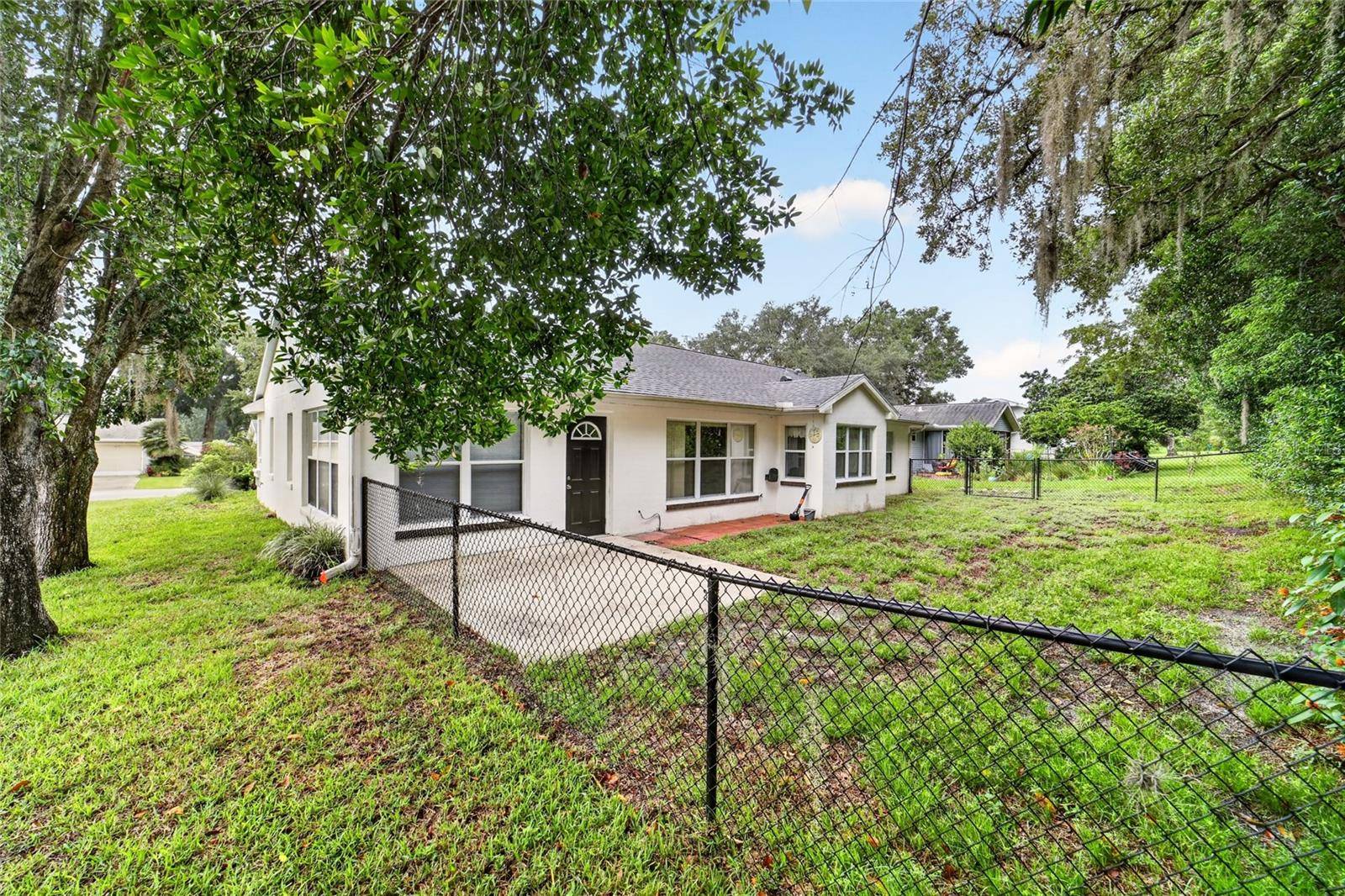 8165 SW 108TH LOOP, Ocala, FL 34481