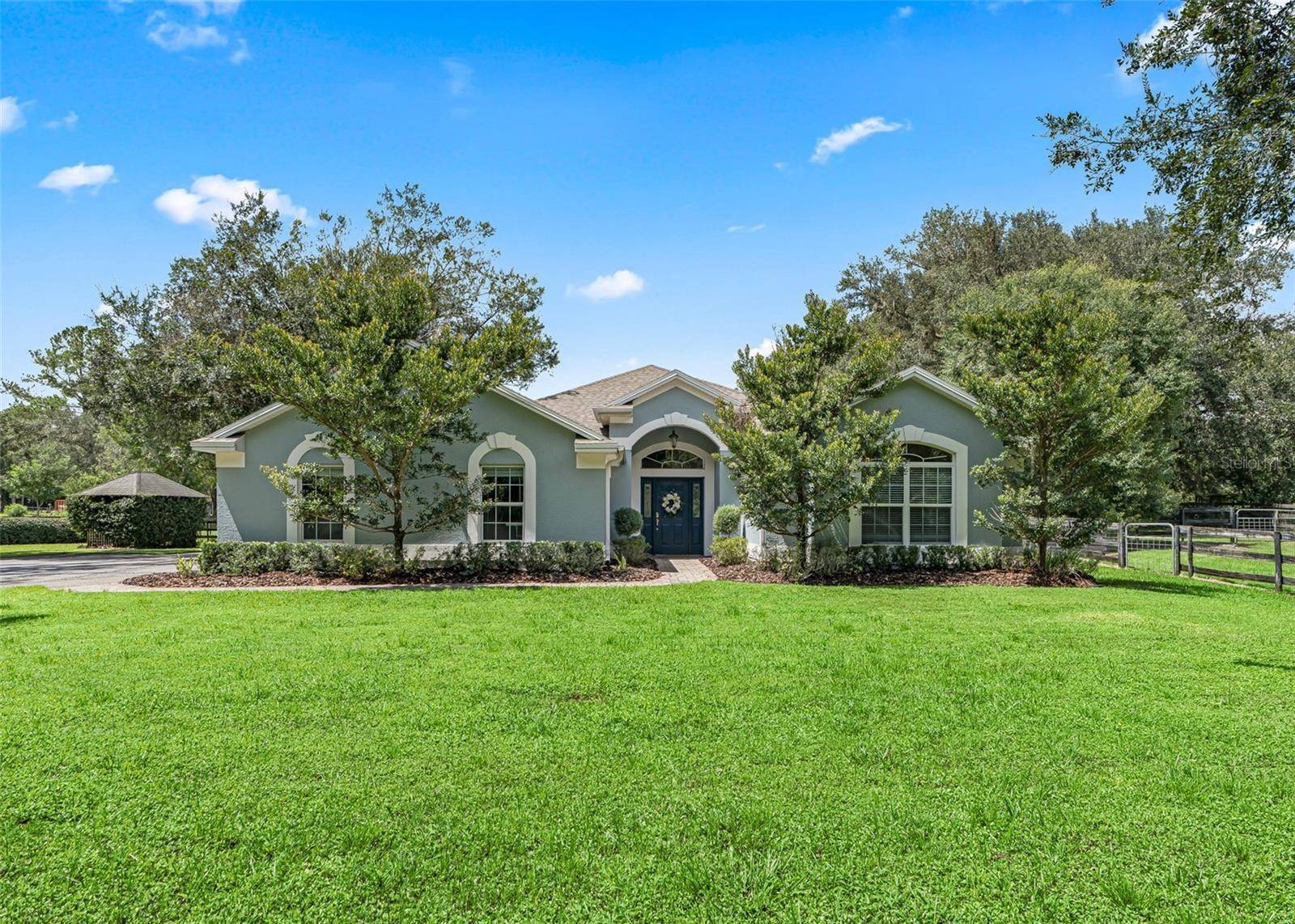 450 SW 125TH AVE, Ocala, FL 34481