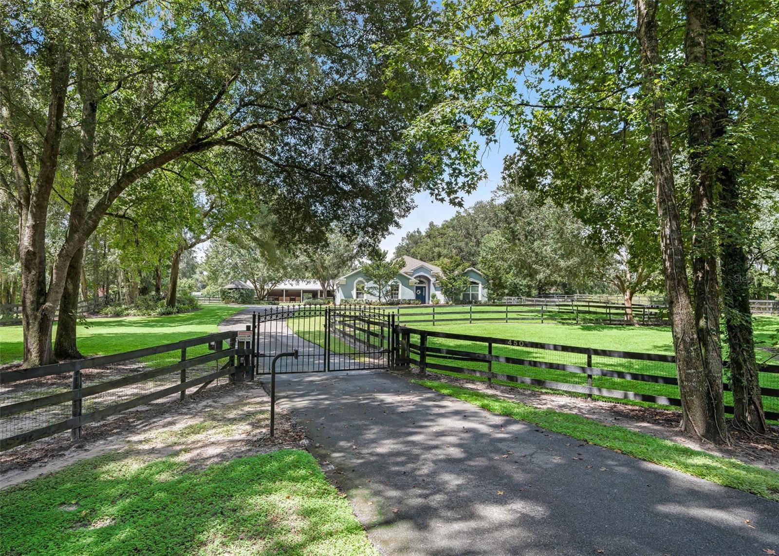 450 SW 125TH AVE, Ocala, FL 34481