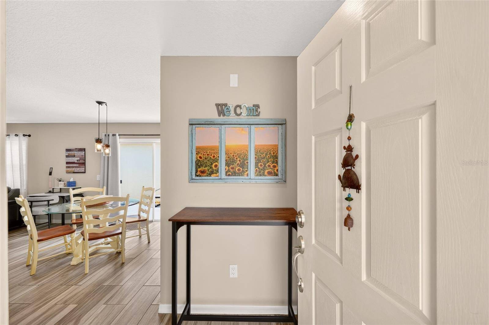2913 PANCHOS WAY, The Villages, FL 32162