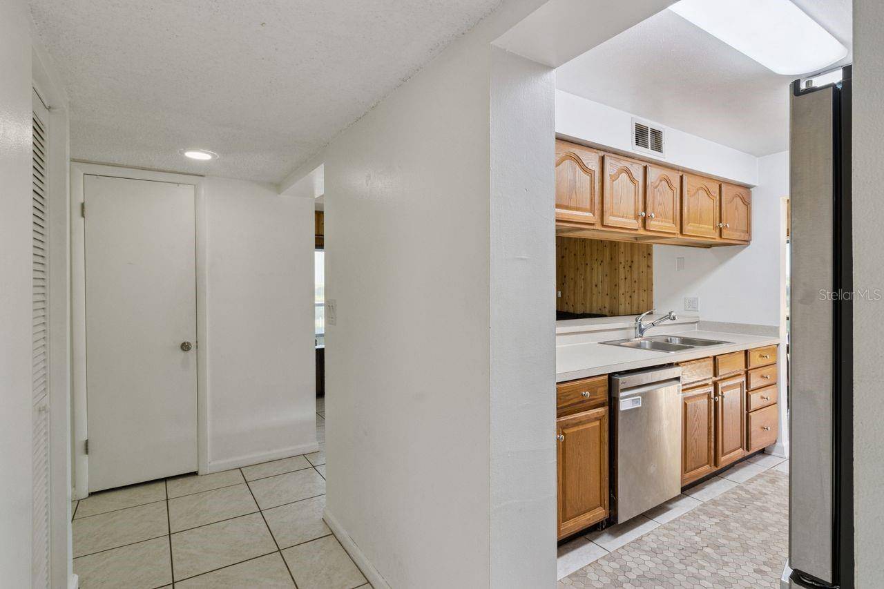 109 LA CASA #109, Lake Wales, FL 33898