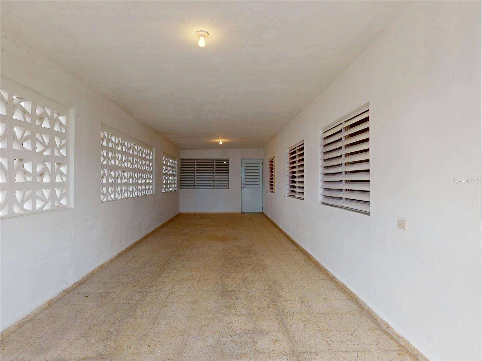 13 CALLE LOS ROBLES, URB REPARTO ROBLES, Anasco, PR 00610