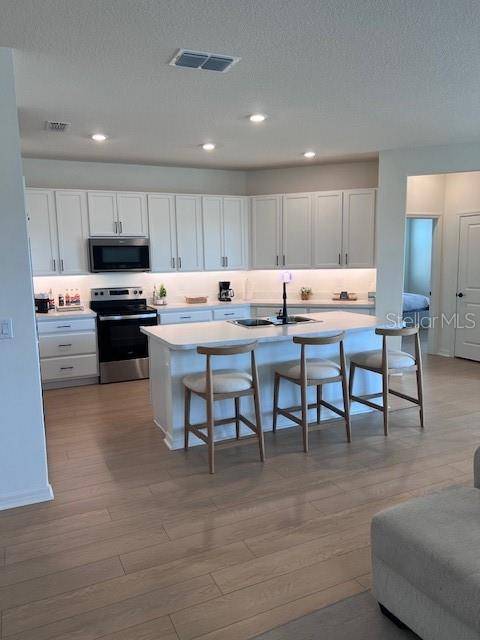 625 OVERPOOL AVE, Davenport, FL 33896