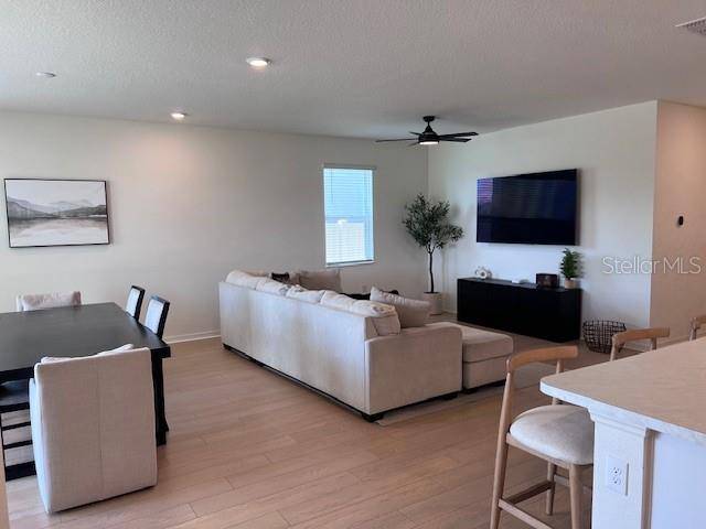 625 OVERPOOL AVE, Davenport, FL 33896
