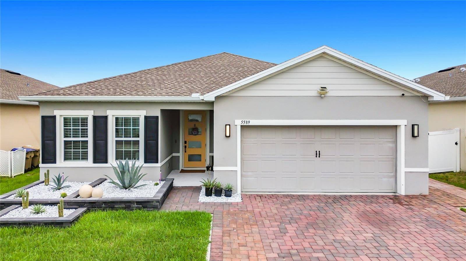 5589 VIGO LOOP, St Cloud, FL 34771