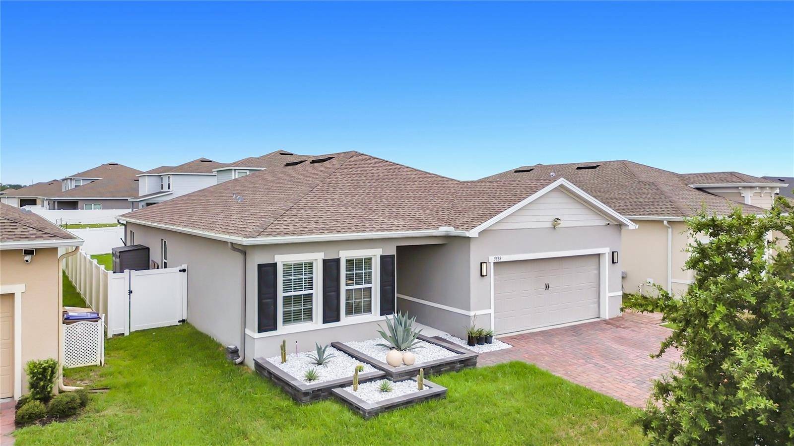 5589 VIGO LOOP, St Cloud, FL 34771