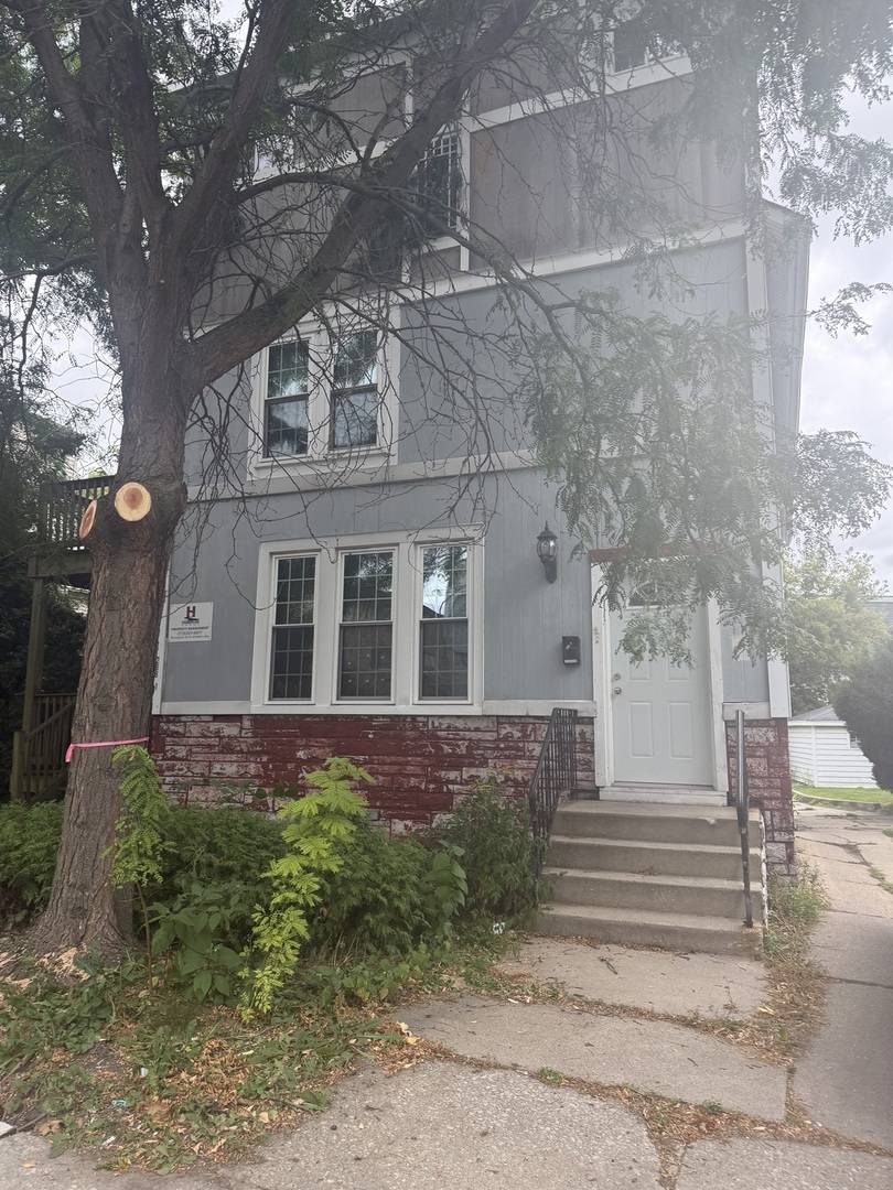 238 Des Plaines AVE #1, Forest Park, IL 60130