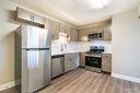 7005 W Gunnison ST #2C, Harwood Heights, IL 60706