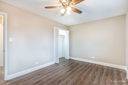 7005 W Gunnison ST #2C, Harwood Heights, IL 60706