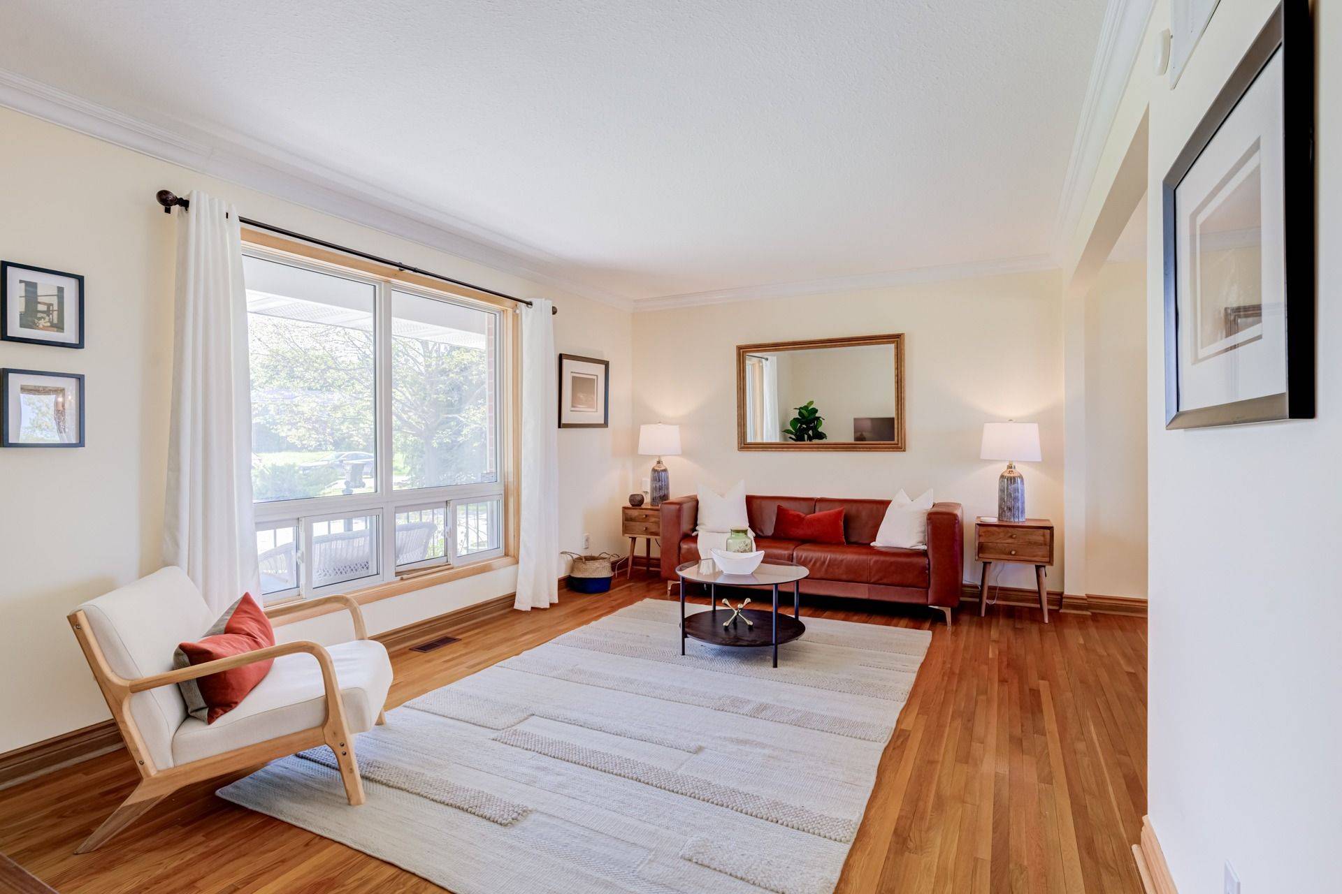 24 Joseph ST, Adjala-tosorontio, ON L0G 1L0