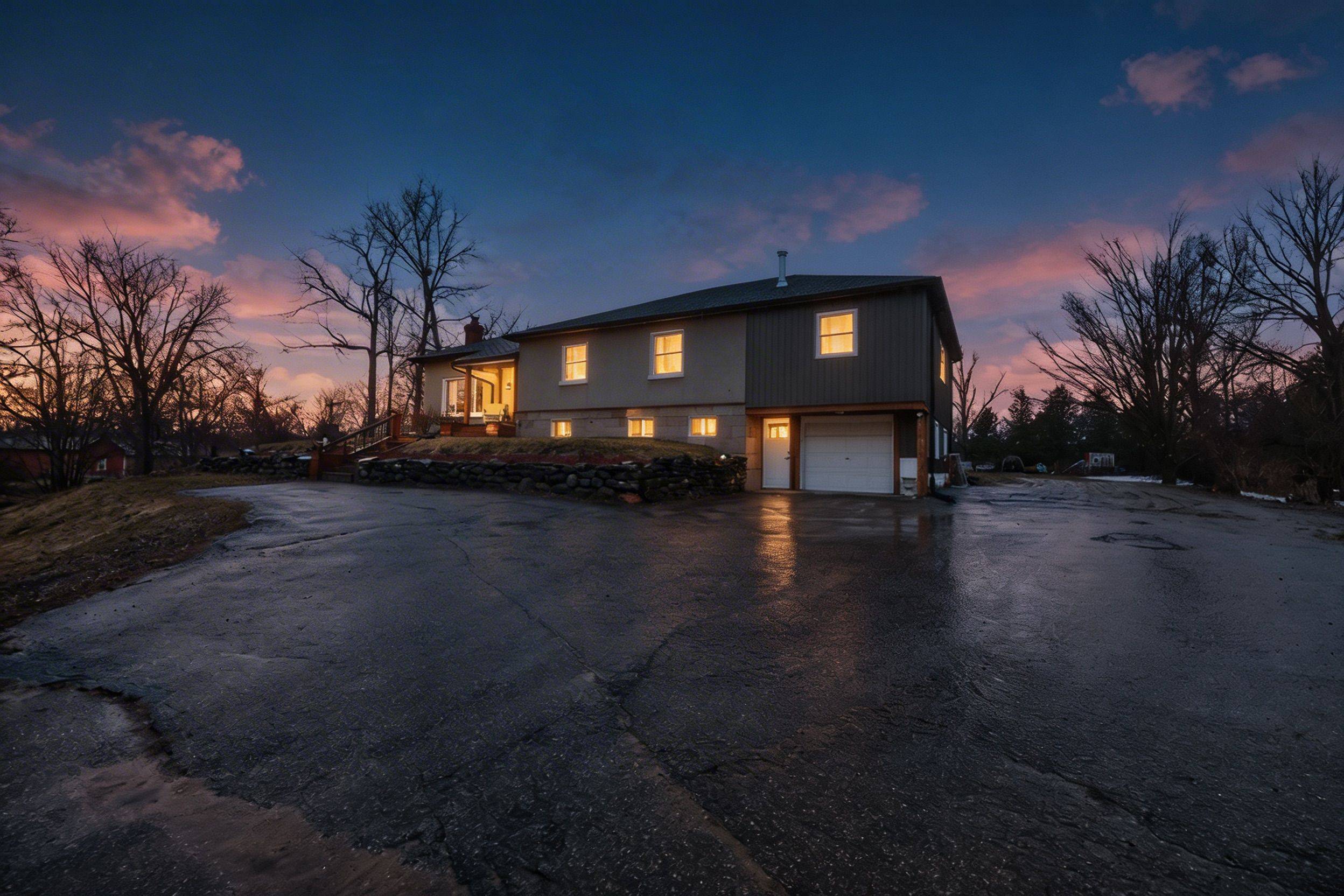 1720 Durham RD W, Brock, ON L0E 1E0