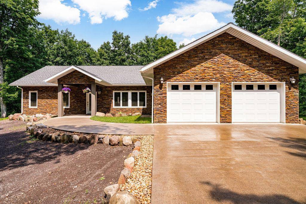 5669-1 W Park Hill RD, Finland, MN 55603