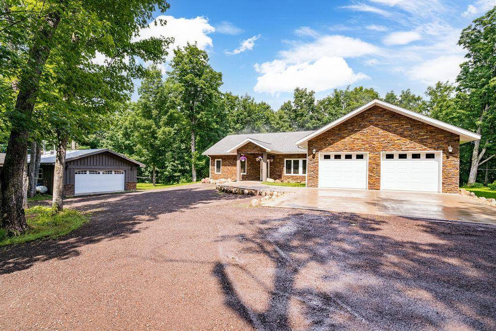 5669-1 W Park Hill RD, Finland, MN 55603