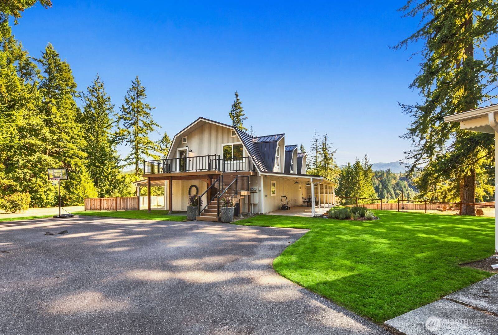 25515 SE Issaquah-Fall City RD, Issaquah, WA 98029