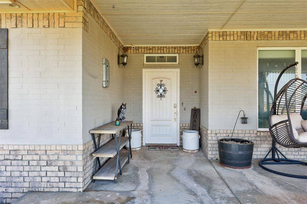 7058 NE Ranch DR, Piedmont, OK 73078