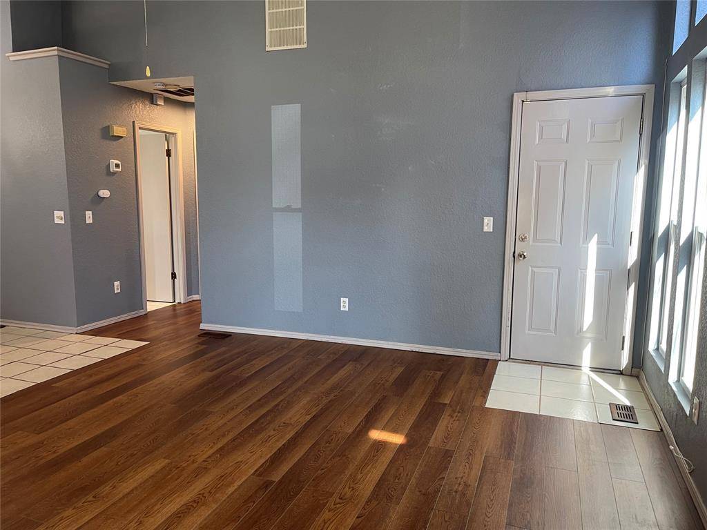 2314 N Lincoln AVE, Oklahoma City, OK 73160