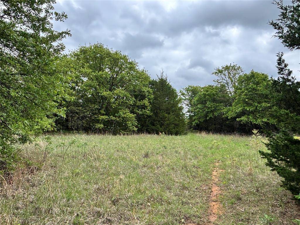 38291 Lonesome Dove RD, Wanette, OK 74878