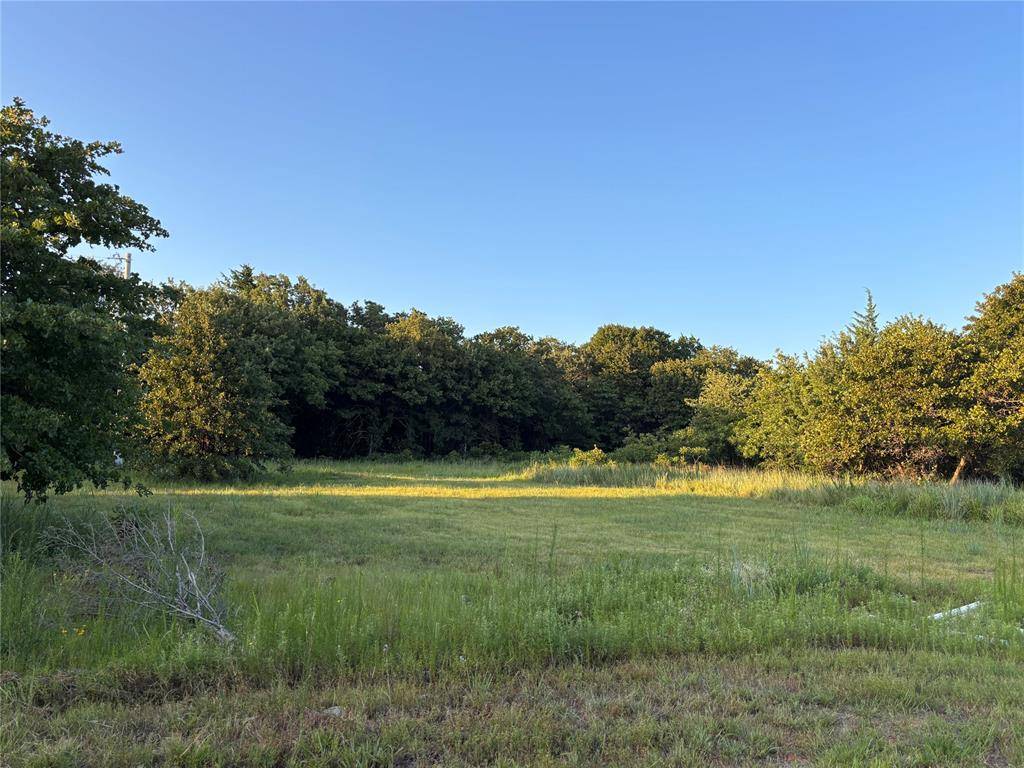 38291 Lonesome Dove RD, Wanette, OK 74878