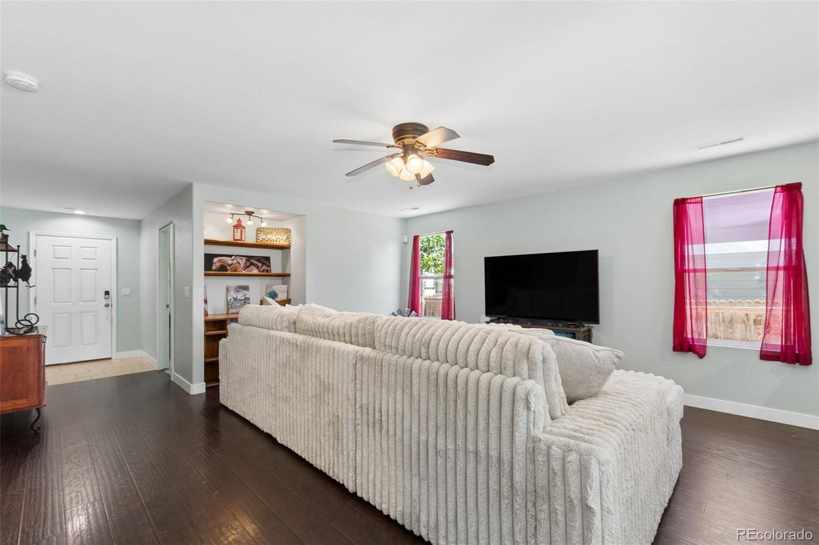 727 Willow DR, Brighton, CO 80603