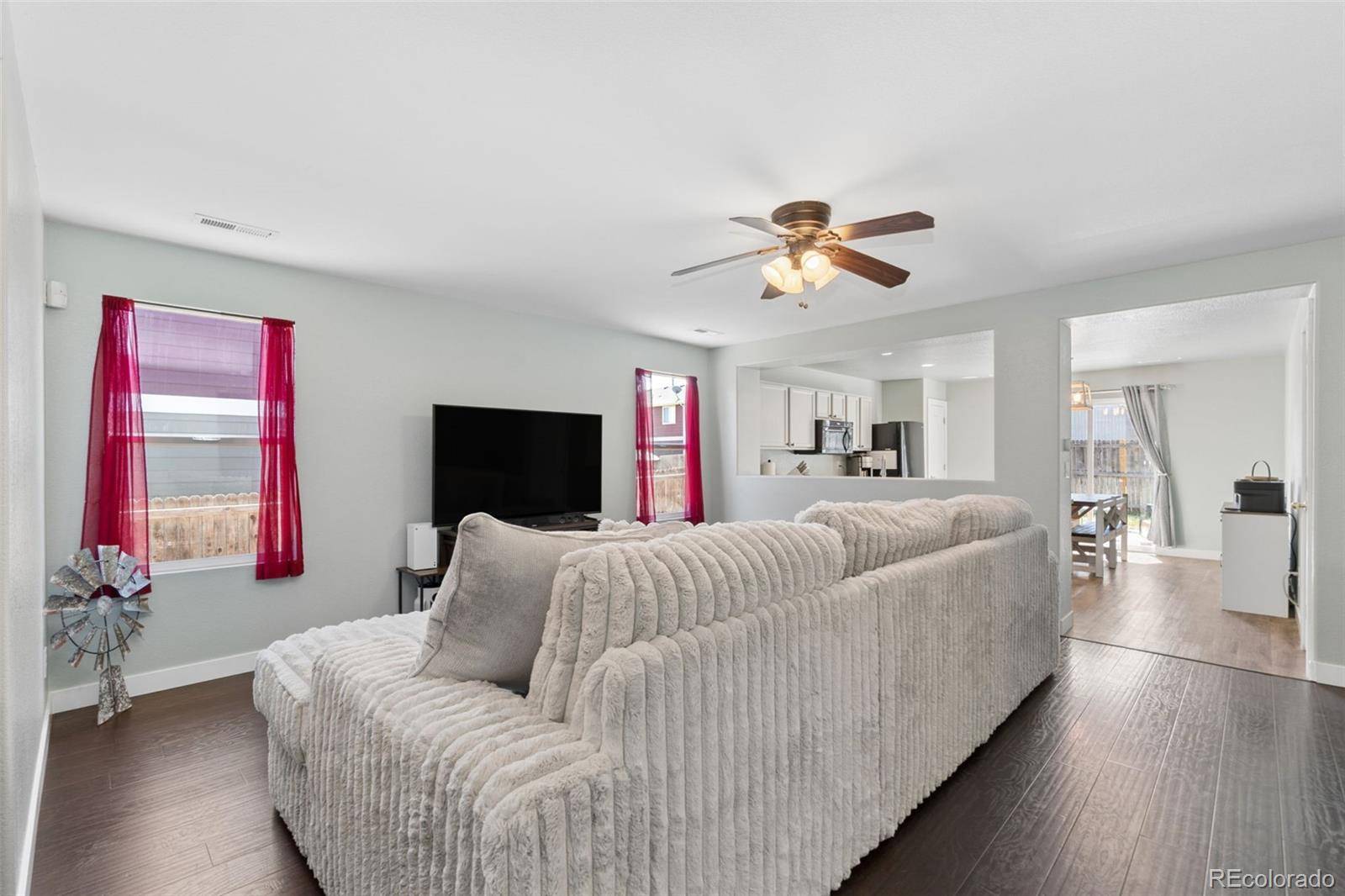 727 Willow DR, Brighton, CO 80603