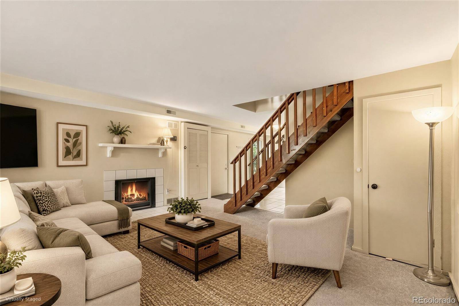 8060 Niwot RD #28, Niwot, CO 80503