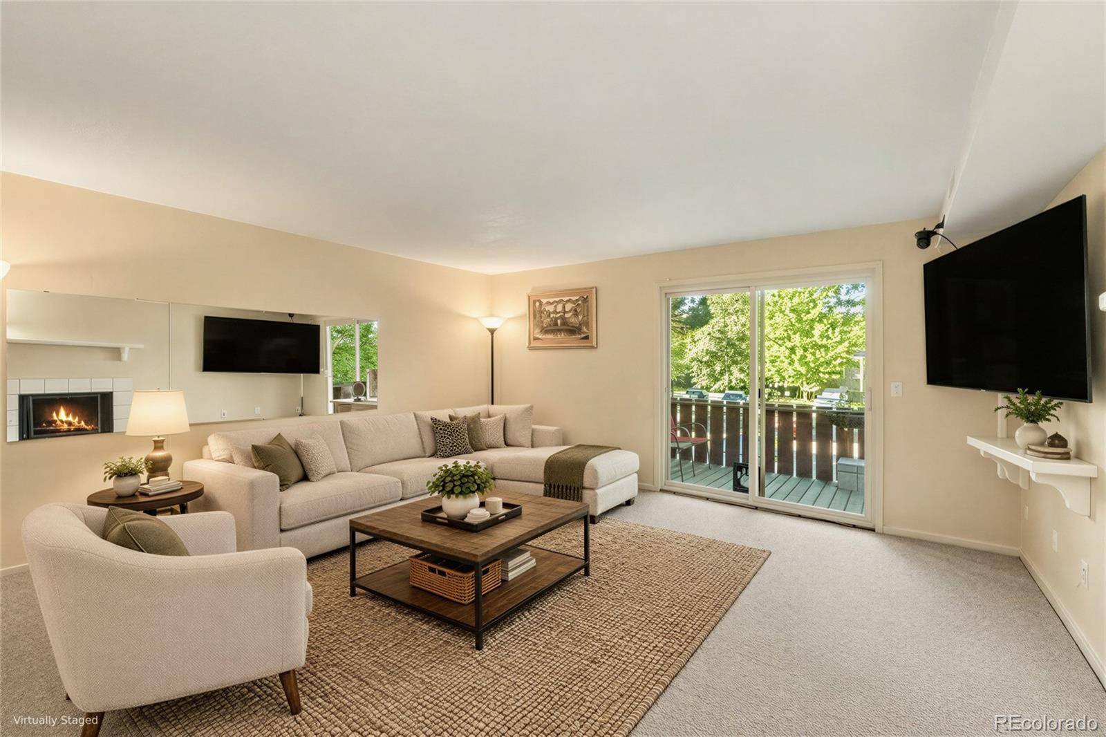 8060 Niwot RD #28, Niwot, CO 80503