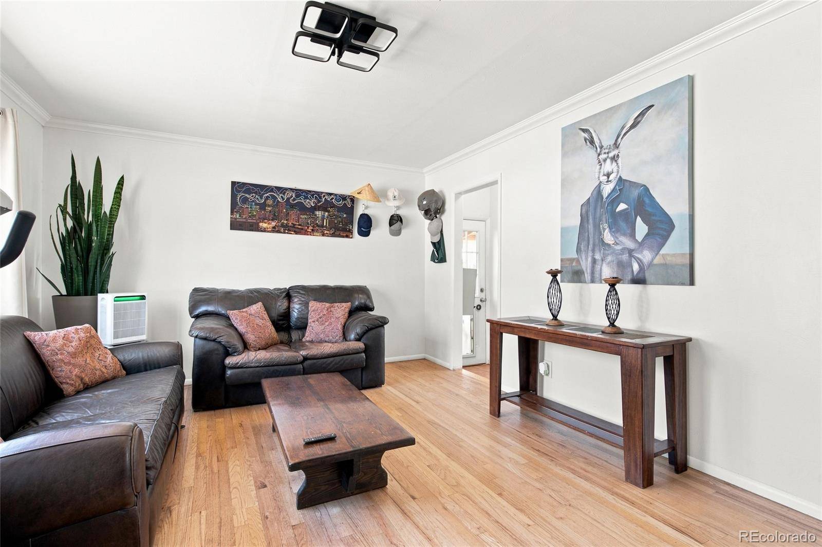 1640 S Julian WAY, Denver, CO 80219