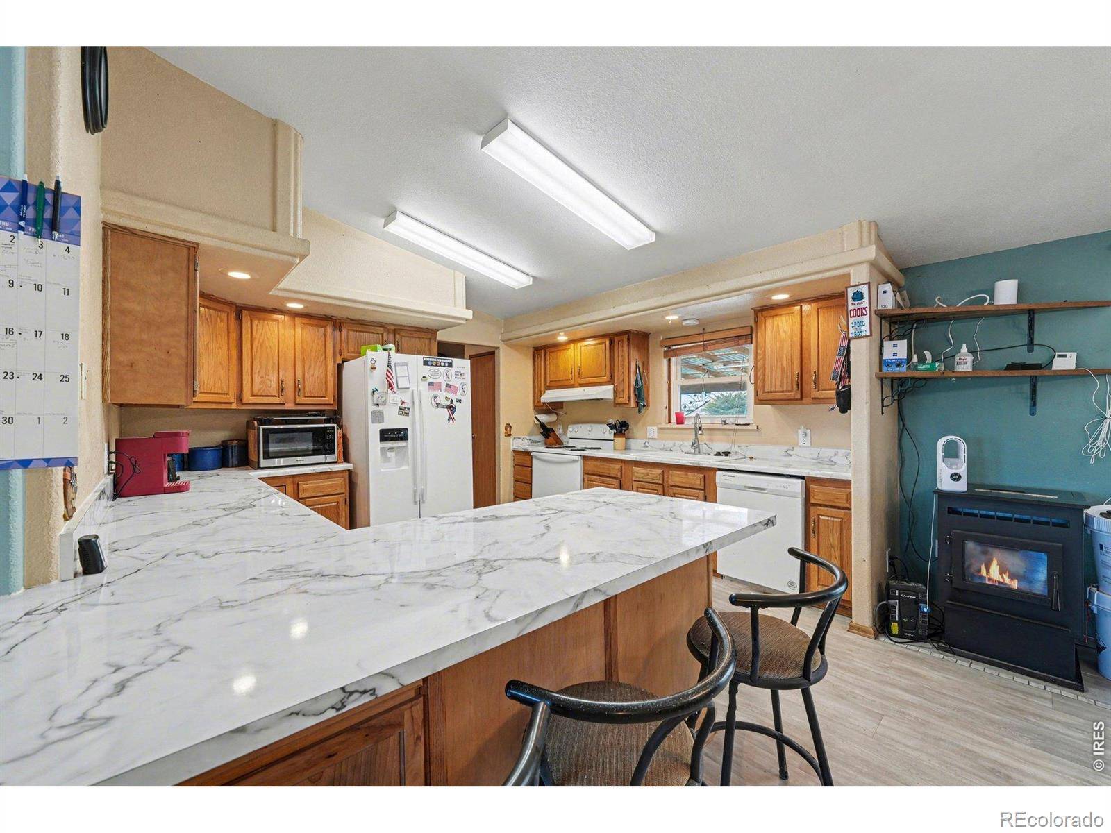 1 Christensen CT, Brush, CO 80723