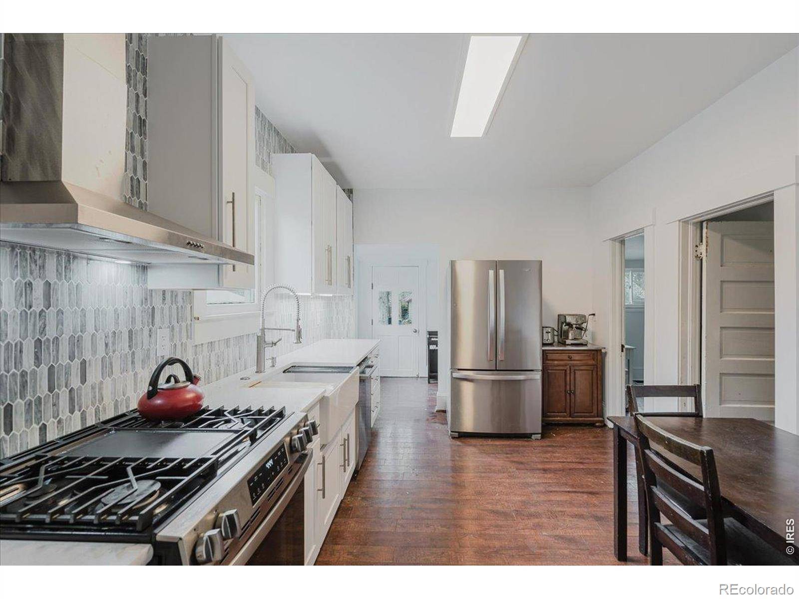 443 Baker ST, Longmont, CO 80501