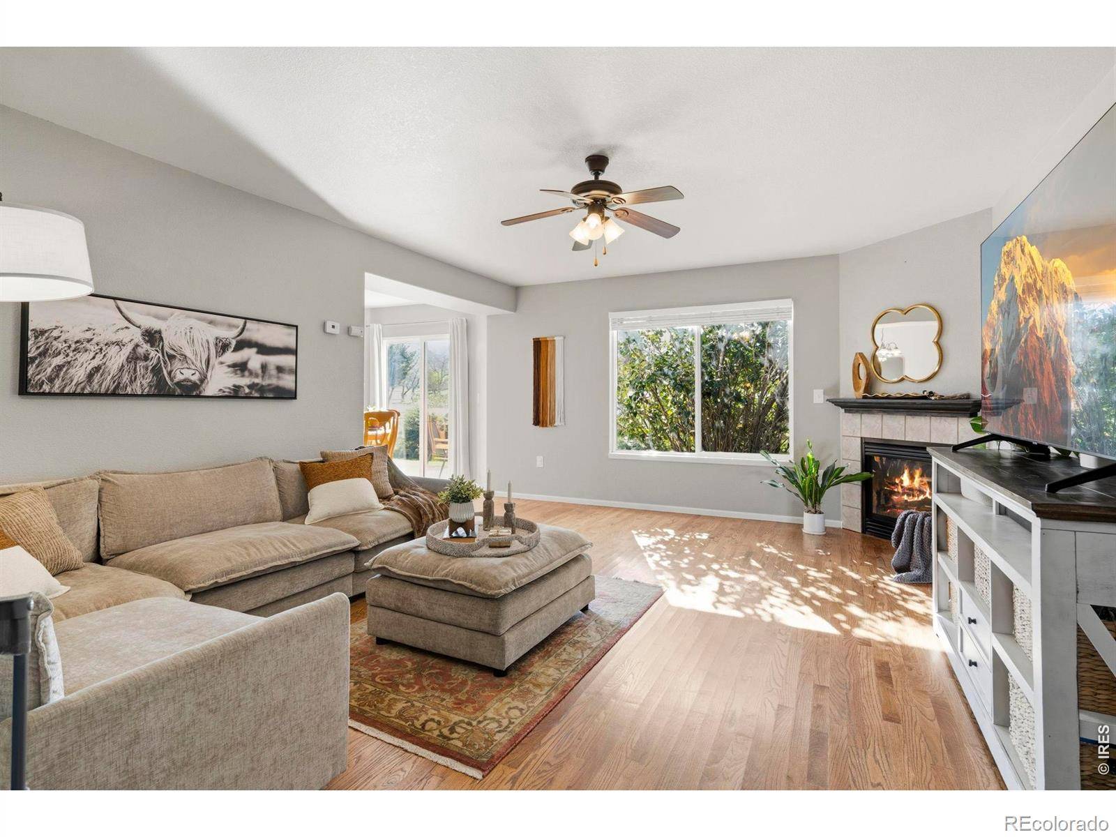 850 S Overland TRL #4, Fort Collins, CO 80521