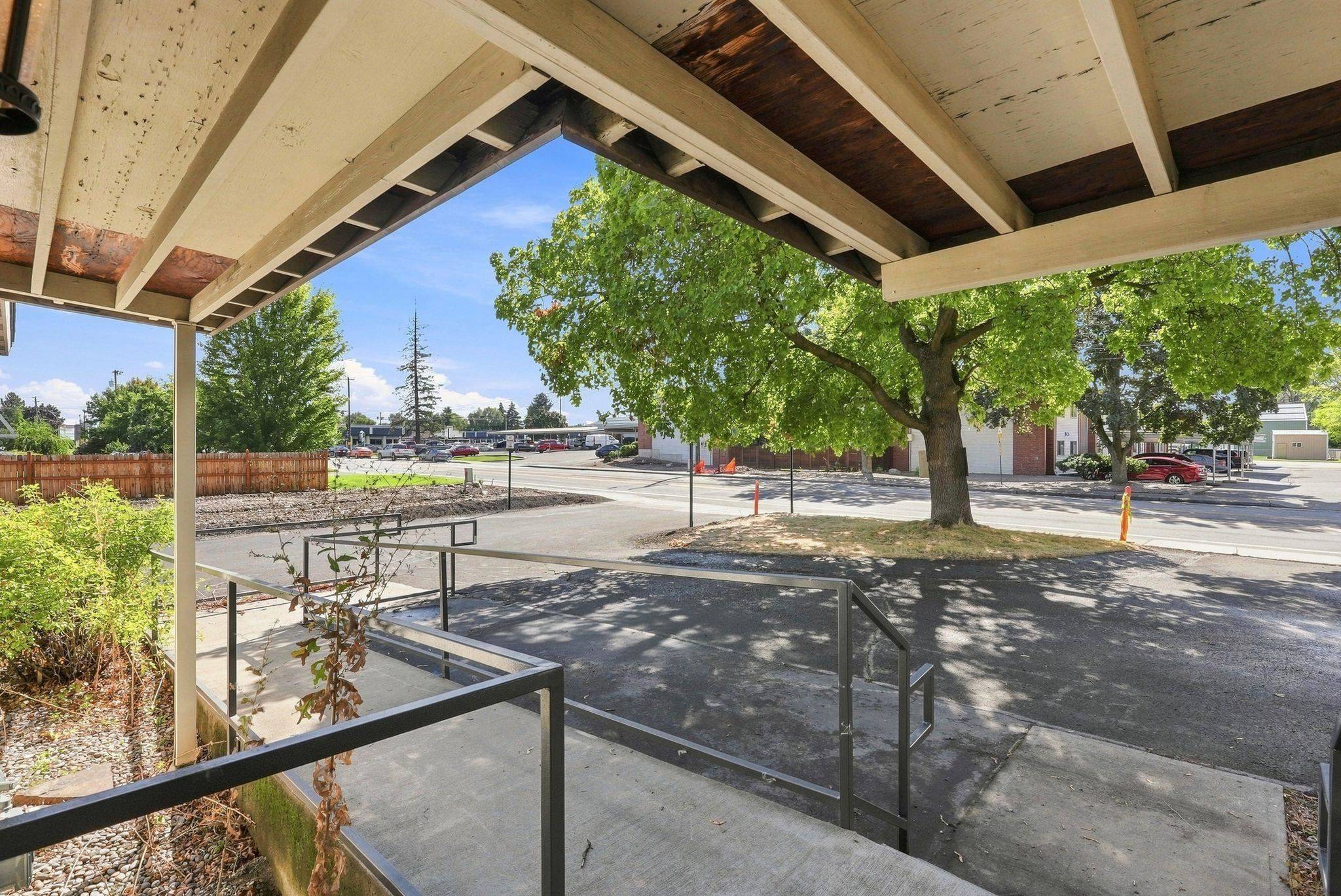 8921 E Broadway Ave, Spokane Valley, WA 99212
