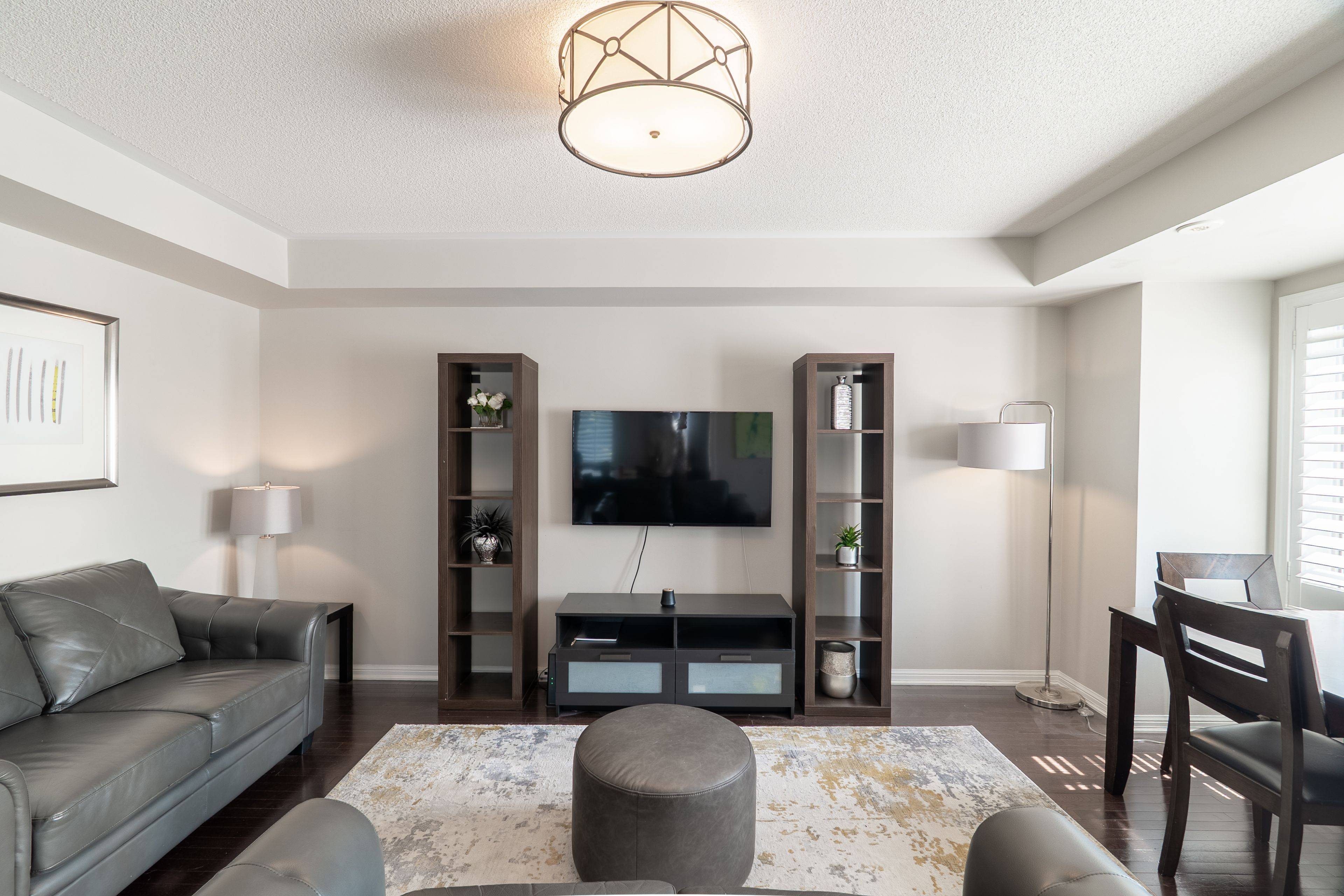 2614 Dashwood DR #17, Oakville, ON L6M 0K5