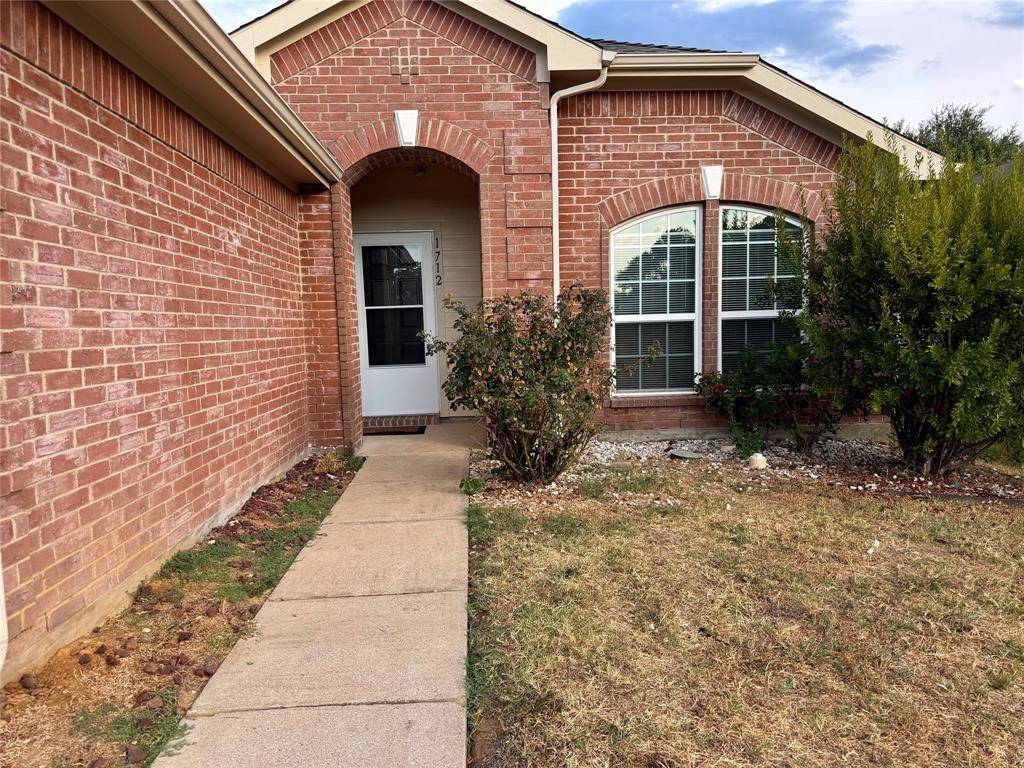 1712 Ironworks Drive, Dallas, TX 75253