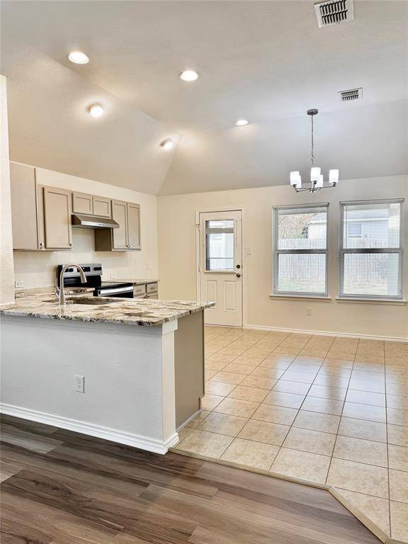 1712 Ironworks Drive, Dallas, TX 75253