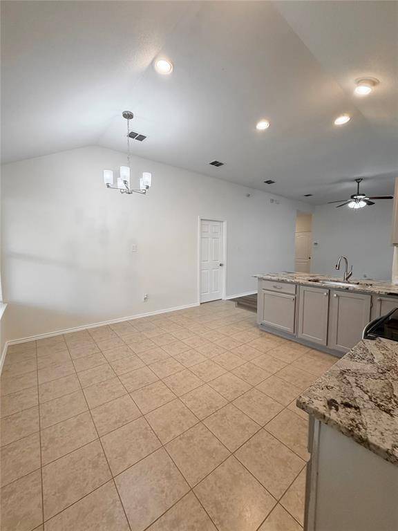 1712 Ironworks Drive, Dallas, TX 75253