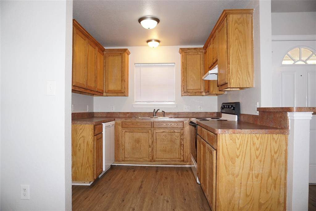 5105 Flamingo Road #5105, Fort Worth, TX 76119