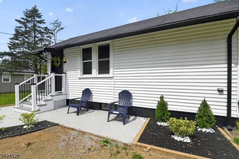 39 Fern Rd, Bridgeton City, NJ 08302