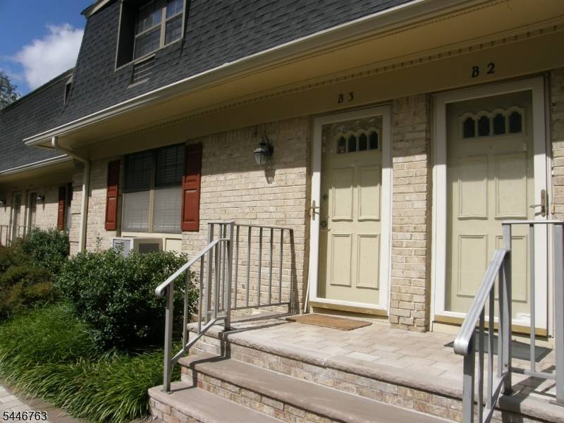 768 Springfield Ave B 3 #B 3, Summit City, NJ 07901