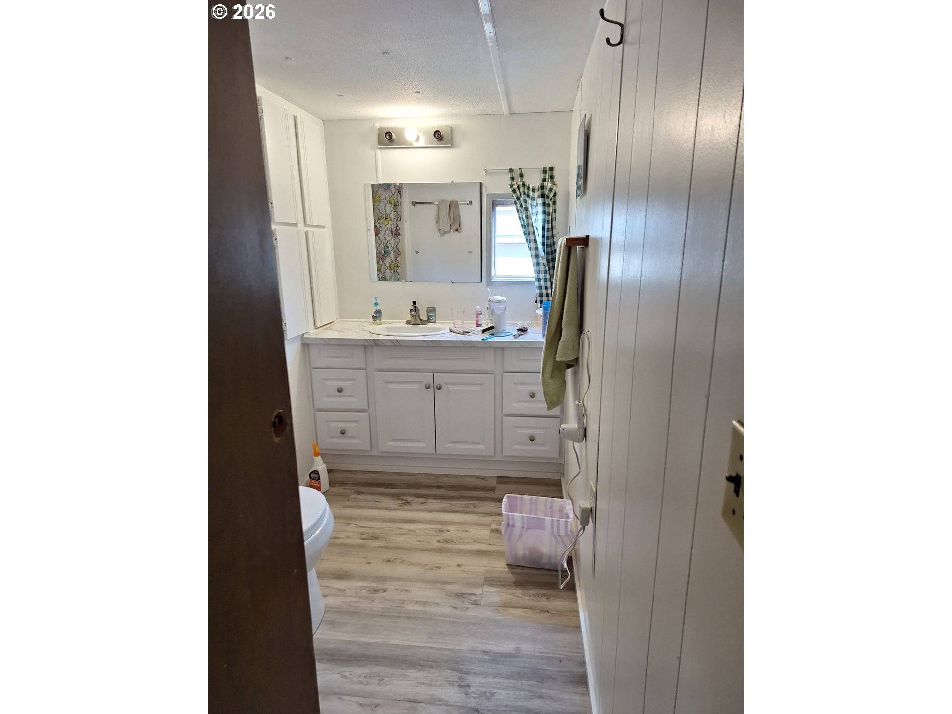 112 GILHAM LOOP, Myrtle Creek, OR 97457