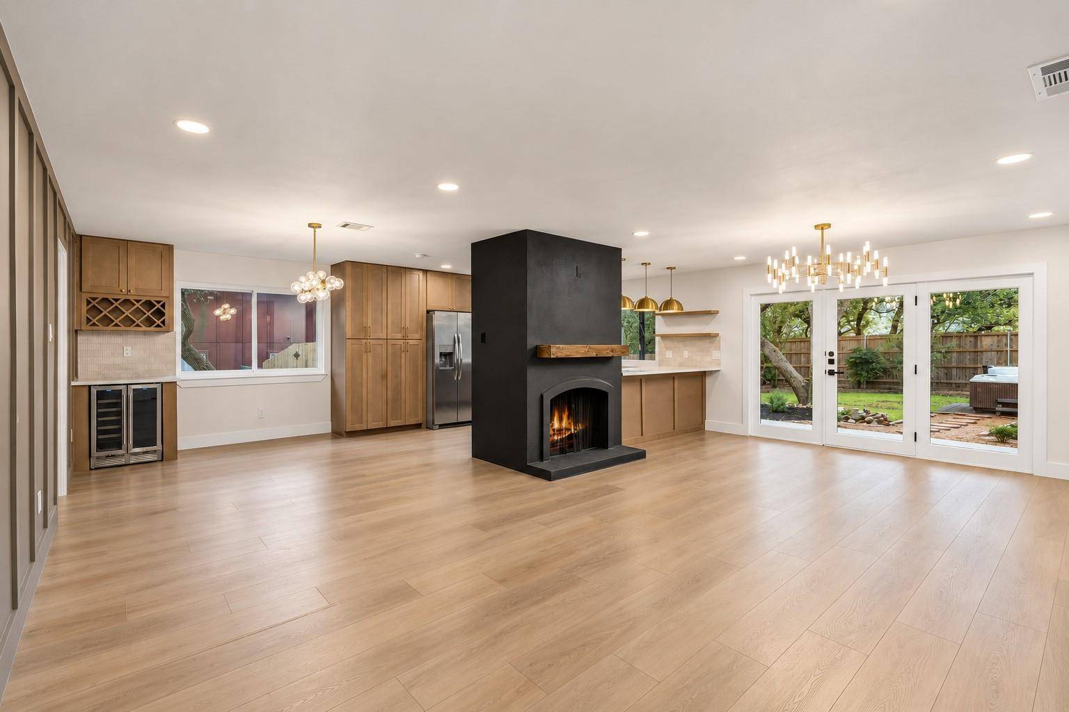 11819 Highland Oaks TRL, Austin, TX 78759