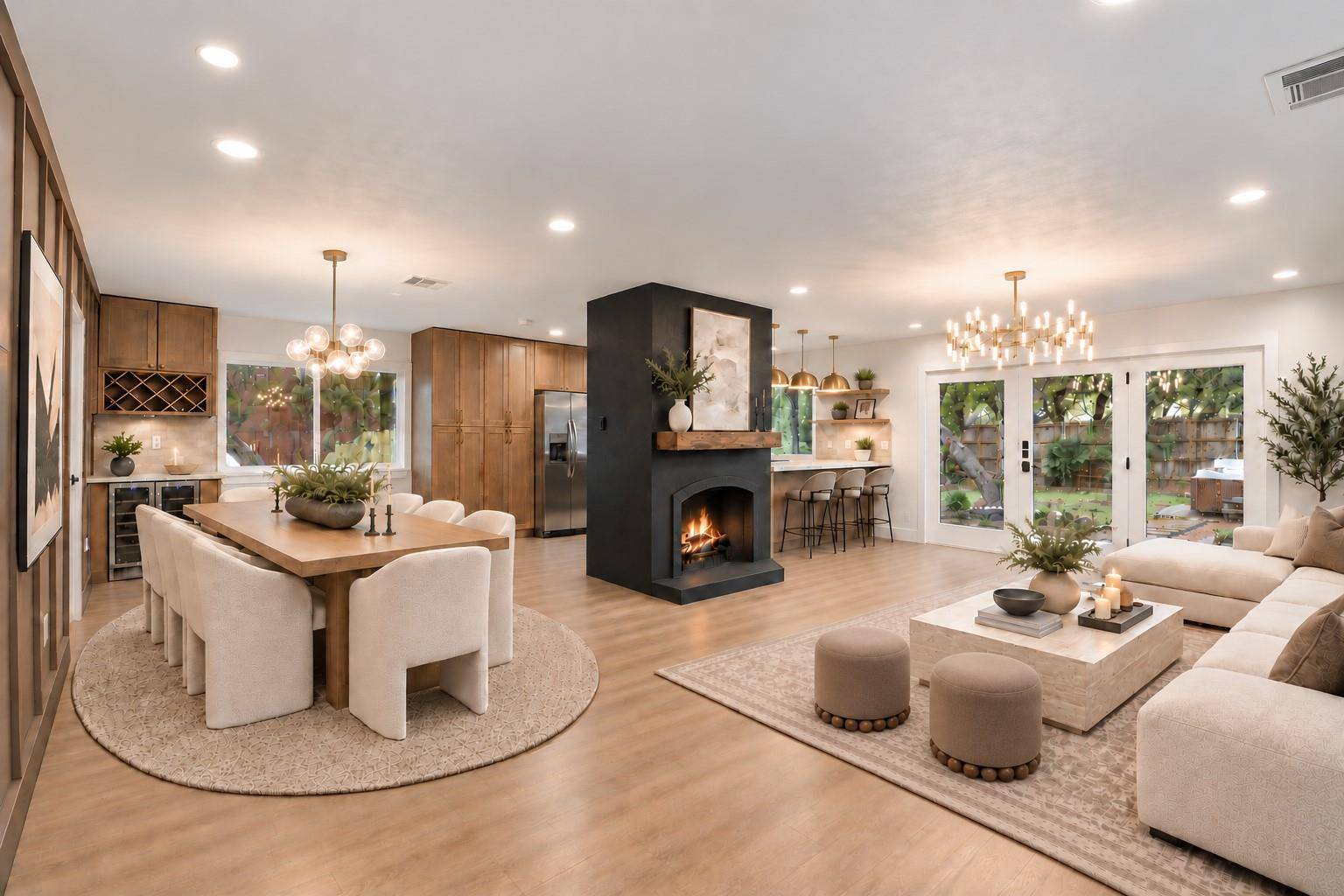 11819 Highland Oaks TRL, Austin, TX 78759