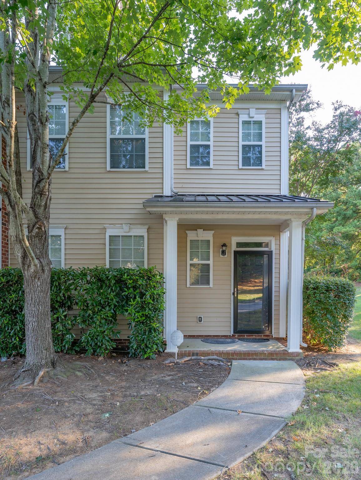 227 Township DR, Fort Mill, SC 29715